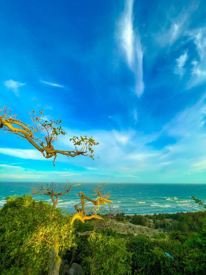 Yeu Bien * Phan Rang