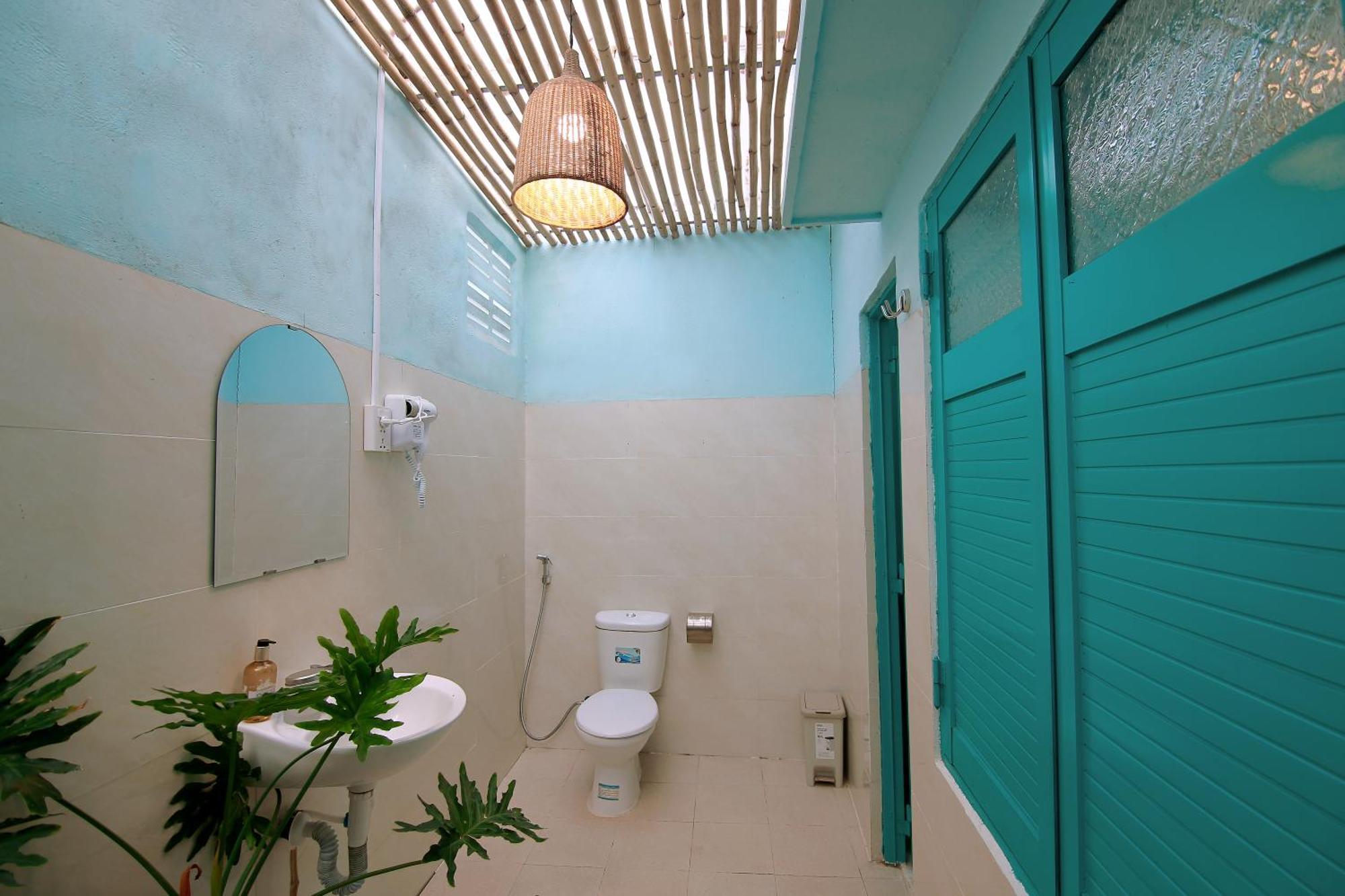 Yeu Bien Phan Rang